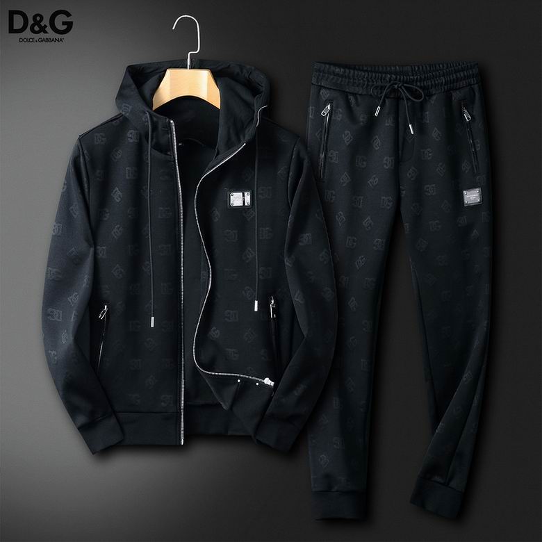 DG M-4XL 24cn04 (12)